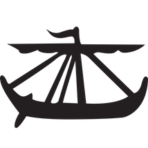 Lyndby Vikingeskibslaug